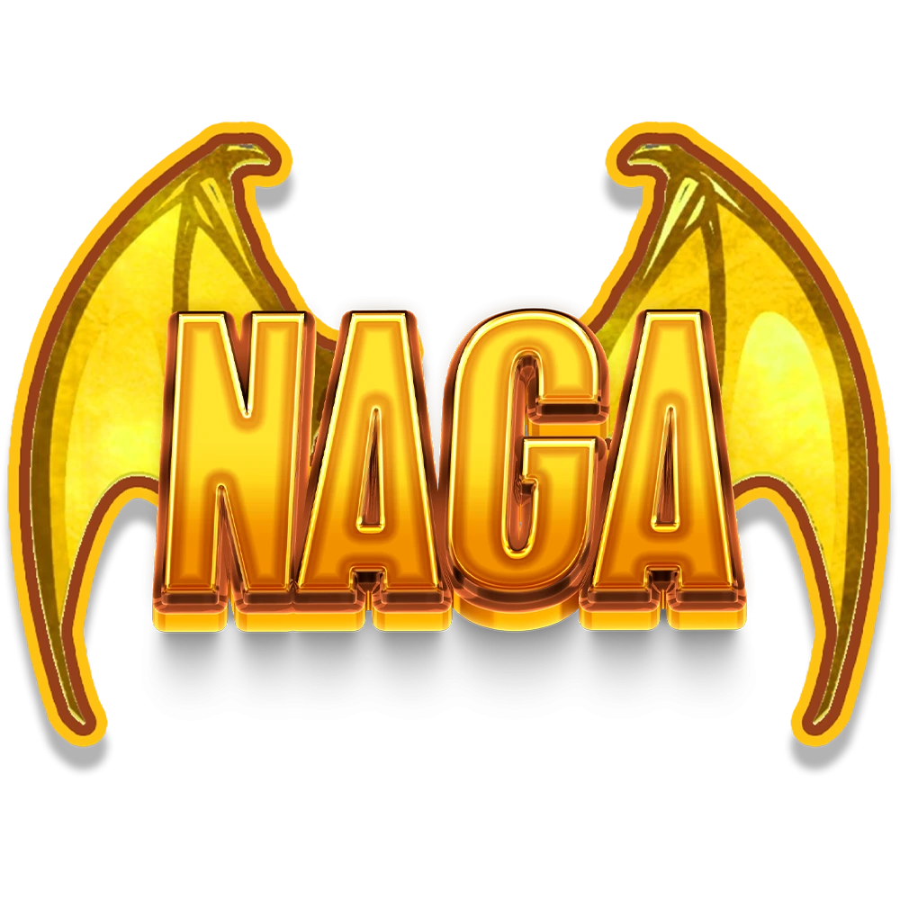NAGAEMPIRE